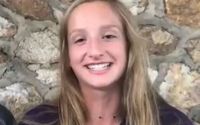 Alison Harbaugh